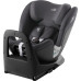 Autosedačka Swivel 2, Midnight Grey 2 Autosedačka Swivel 2, Midnight Grey 2