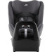 Autosedačka Swivel 2, Midnight Grey 2 Autosedačka Swivel 2, Midnight Grey 2
