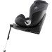 Autosedačka Swivel 2, Midnight Grey 2 Autosedačka Swivel 2, Midnight Grey 2