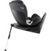 Autosedačka Swivel 2, Midnight Grey 2 Autosedačka Swivel 2, Midnight Grey 2