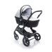 Barevný komplet LIMITED EDITION na Dinamico Up/ Fluido City, Col.740