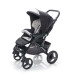 Barevný komplet LIMITED EDITION na Dinamico Up/ Fluido City, Col.740