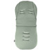 Podložka do kočárku Easy, Madagaskar Green Podložka do kočárku Easy, Madagaskar Green