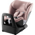Autosedačka Swivel 2, Dusty Rose 2 Autosedačka Swivel 2, Dusty Rose 2