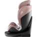 Autosedačka Swivel 2, Dusty Rose 2 Autosedačka Swivel 2, Dusty Rose 2