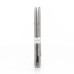 Zábrana na postel Monna Compact, Grey