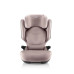 Autosedačka Kidfix Pro M Style, Dusty Rose