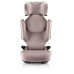 Autosedačka Kidfix Pro M Style, Dusty Rose