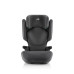 Autosedačka Kidfix Pro M Classic, Midnight Grey