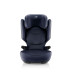 Autosedačka Kidfix Pro M Style, Night Blue