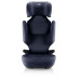 Autosedačka Kidfix Pro M Style, Night Blue