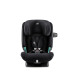 Autosedačka Advansafix Pro Classic, Deep Black