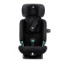 Autosedačka Advansafix Pro Classic, Deep Black