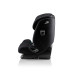 Autosedačka Advansafix Pro Classic, Deep Black