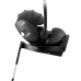 Autosedačka Baby-Safe Pro Vario Base 5Z Bundle Classic, Deep Grey Autosedačka Baby-Safe Pro Vario Base 5Z Bundle Classic, Deep Grey