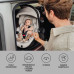 Autosedačka Baby-Safe Pro Vario Base 5Z Bundle Classic, Deep Grey Autosedačka Baby-Safe Pro Vario Base 5Z Bundle Classic, Deep Grey