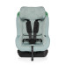 Autosedačka Verso R129, Aquatic Green Autosedačka Verso R129, Aquatic Green