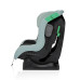 Autosedačka Verso R129, Aquatic Green Autosedačka Verso R129, Aquatic Green