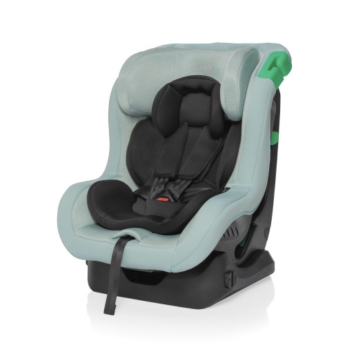 Autosedačka Verso R129, Aquatic Green Autosedačka Verso R129, Aquatic Green