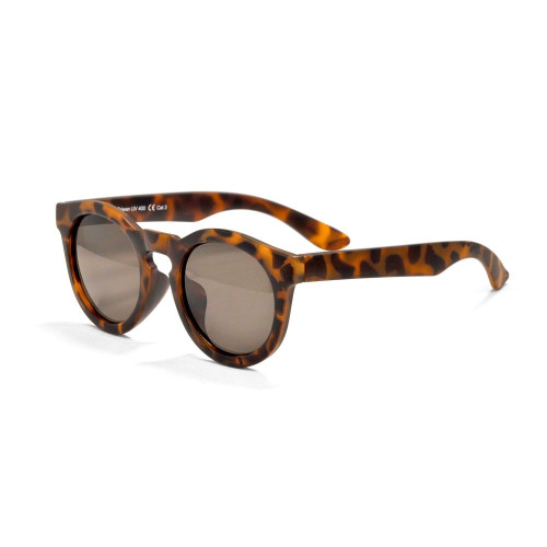 Sluneční brýle Chill 4+, Tortoise Sluneční brýle Chill 4+, Tortoise