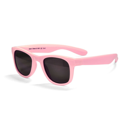 Sluneční brýle Surf 0+, Dusty Rose Sluneční brýle Surf 0+, Dusty Rose