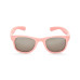 Sluneční brýle Surf 0+, Dusty Rose Sluneční brýle Surf 0+, Dusty Rose