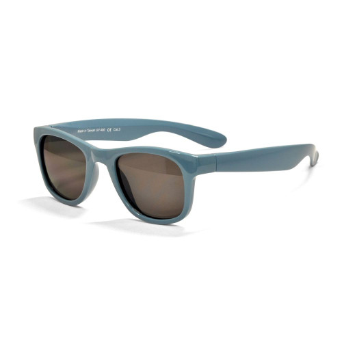 Sluneční brýle Surf 0+, Steel Blue Sluneční brýle Surf 0+, Steel Blue