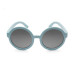 Sluneční brýle Vibe 0+, Matte Cool Blue Sluneční brýle Vibe 0+, Matte Cool Blue