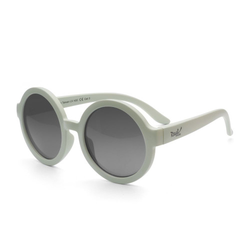 Sluneční brýle Vibe 4+, Matte Mint Sluneční brýle Vibe 4+, Matte Mint