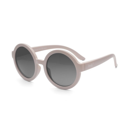 Sluneční brýle Vibe 2+, Matte Warm Grey Sluneční brýle Vibe 2+, Matte Warm Grey