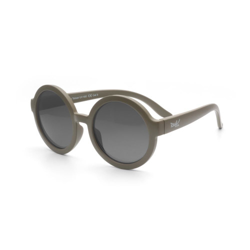 Sluneční brýle Vibe 2+, Matte Olive Sluneční brýle Vibe 2+, Matte Olive