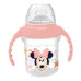 Dětská sada 4 dílná, Minnie Dětská sada 4 dílná, Minnie