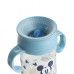 Učící hrneček netekoucí 360, Mickey Učící hrneček netekoucí 360, Mickey