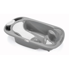 Vanička Baby Bagno, col. U56
