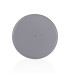 Silikonový talířek, Dove Grey Silikonový talířek, Dove Grey