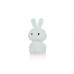 Silikonové závěsné LED světýlko, Rabbit