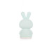 Silikonové závěsné LED světýlko, Rabbit