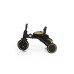 Tříkolka X Trike Pro, Kodi Bronze