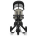 Tříkolka X Trike Pro, Boss Grey Tříkolka X Trike Pro, Boss Grey