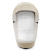 Matrace Comfy, col. T001 Matrace Comfy, col. T001