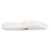Matrace Comfy, col. T001 Matrace Comfy, col. T001