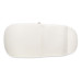 Matrace Comfy, col. T001 Matrace Comfy, col. T001