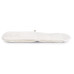 Matrace Comfy, col. T001 Matrace Comfy, col. T001