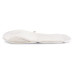 Matrace Comfy, col. T001 Matrace Comfy, col. T001