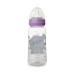 Dětská láhev antikoliková 360 ml, LILO & STITCH Dětská láhev antikoliková 360 ml, LILO & STITCH