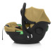 Autosedačka XM Plus i-Size, Kodi bronze Autosedačka XM Plus i-Size, Kodi bronze