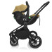 Autosedačka XM Plus i-Size, Kodi bronze Autosedačka XM Plus i-Size, Kodi bronze