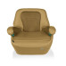 Autosedačka iBooster i-Size, Kodi Bronze