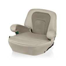 Autosedačka iBooster i-Size, Boss Grey