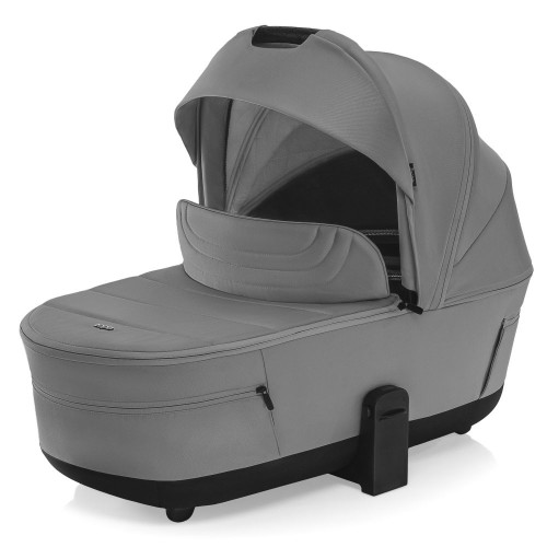 Hluboká korba ke sportovnímu kočárku Move XL 5, Shade Grey Hluboká korba ke sportovnímu kočárku Move XL 5, Shade Grey
